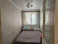 Жеке үй · 4 бөлме · 81.7 м² · 10 жүзд., Дастур 2 — Кирова базара, бағасы: 25 млн ₸ в Таразе — фото 15