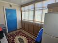 Жеке үй · 4 бөлме · 81.7 м² · 10 жүзд., Дастур 2 — Кирова базара, бағасы: 25 млн ₸ в Таразе — фото 6