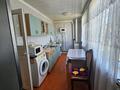 Жеке үй · 4 бөлме · 81.7 м² · 10 жүзд., Дастур 2 — Кирова базара, бағасы: 25 млн ₸ в Таразе — фото 8