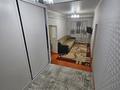 Жеке үй · 4 бөлме · 81.7 м² · 10 жүзд., Дастур 2 — Кирова базара, бағасы: 25 млн ₸ в Таразе — фото 9