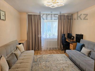 2-бөлмелі пәтер · 56 м² · 3/16 қабат, К.Рыскулбекова 16/3, бағасы: 28.5 млн ₸ в Астане, Алматы р-н