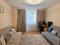 2-комнатная квартира · 56 м² · 3/16 этаж, К.Рыскулбекова 16/3 за 28.5 млн ₸ в Астане, Алматы р-н
