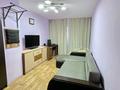 2-бөлмелі пәтер · 56 м² · 3/16 қабат, К.Рыскулбекова 16/3, бағасы: 28.5 млн ₸ в Астане, Алматы р-н — фото 9