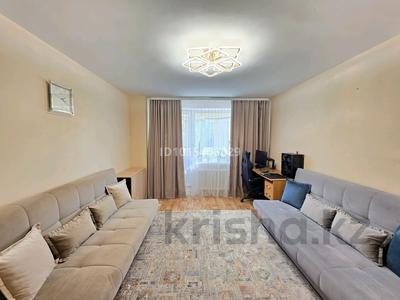 2-комнатная квартира · 56 м² · 3/16 этаж, К.Рыскулбекова 16/3 за 27.5 млн ₸ в Астане, Алматы р-н