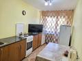 2-бөлмелі пәтер · 56 м² · 3/16 қабат, К.Рыскулбекова 16/3, бағасы: 28.5 млн ₸ в Астане, Алматы р-н — фото 3