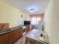 2-бөлмелі пәтер · 56 м² · 3/16 қабат, К.Рыскулбекова 16/3, бағасы: 28.5 млн ₸ в Астане, Алматы р-н — фото 4