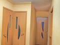 2-бөлмелі пәтер · 56 м² · 3/16 қабат, К.Рыскулбекова 16/3, бағасы: 28.5 млн ₸ в Астане, Алматы р-н — фото 5