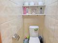 2-бөлмелі пәтер · 56 м² · 3/16 қабат, К.Рыскулбекова 16/3, бағасы: 28.5 млн ₸ в Астане, Алматы р-н — фото 8