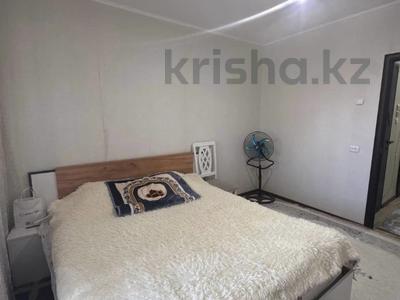 3-комнатная квартира · 64.9 м² · 5/5 этаж, 7 микрорайон 3 за 27 млн 〒 в Костанае