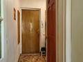 1-бөлмелі пәтер · 33 м² · 4/5 қабат, Жарокова 37/2, бағасы: 26.8 млн ₸ в Алматы, Алмалинский р-н — фото 7