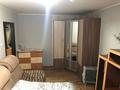 1-комнатная квартира · 38 м² · 1/9 этаж, Набережная 51 за ~ 6 млн ₸ в Аксу — фото 3