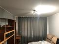 1-комнатная квартира · 38 м² · 1/9 этаж, Набережная 51 за ~ 6 млн ₸ в Аксу — фото 4