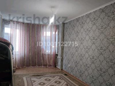1-комнатная квартира · 47 м² · 3/5 этаж, Байтерек 12 за 11.5 млн 〒 в Таразе