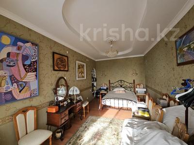 3-комнатная квартира · 125 м² · 4/5 этаж, Айманова 1 за 60 млн 〒 в Павлодаре