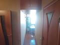 2-комнатная квартира, 52.8 м², 3/5 этаж, Абая 41 за 20 млн 〒 в Балхаше — фото 4
