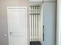 1-комнатная квартира · 41.5 м² · 8/20 этаж, Мангилик Ел 61 за 39 млн ₸ в Астане, Есильский р-н — фото 11