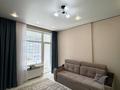 1-комнатная квартира · 41.5 м² · 8/20 этаж, Мангилик Ел 61 за 39 млн ₸ в Астане, Есильский р-н — фото 5