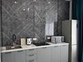 1-комнатная квартира · 41.5 м² · 8/20 этаж, Мангилик Ел 61 за 39 млн ₸ в Астане, Есильский р-н — фото 8