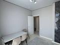 1-комнатная квартира · 41.5 м² · 8/20 этаж, Мангилик Ел 61 за 39 млн ₸ в Астане, Есильский р-н — фото 10