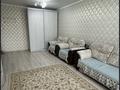 1-комнатная квартира · 45 м² · 3/9 этаж, Зелёный 25/1 за 170 000 ₸ в Костанае