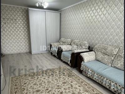 1-комнатная квартира · 45 м² · 3/9 этаж, Зелёный 25/1 за 170 000 ₸ в Костанае