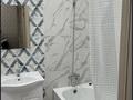 1-комнатная квартира · 45 м² · 3/9 этаж, Зелёный 25/1 за 170 000 ₸ в Костанае — фото 5