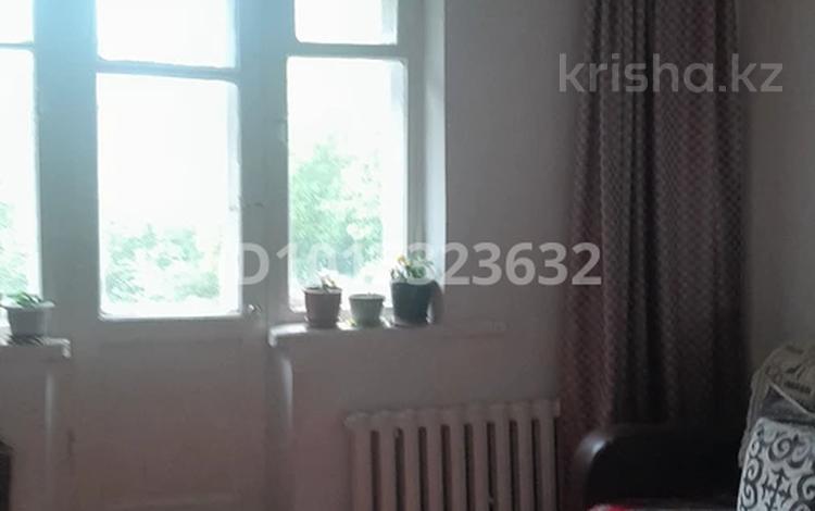 2-комнатная квартира · 61 м² · 2/2 этаж, Пришахтинск, Пожарная 12 за 7 млн ₸ в Караганде, Алихана Бокейханова р-н — фото 2