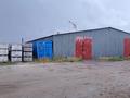 Промбаза · , Северная Промышленная зона за 1 млн 〒 в Павлодаре — фото 4