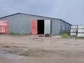 Промбаза · , Северная Промышленная зона за 1 млн 〒 в Павлодаре — фото 2