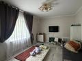 Отдельный дом · 7 комнат · 200 м² · 5 сот., мкр Мамыр-4 за 190 млн ₸ в Алматы, Ауэзовский р-н — фото 3