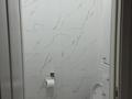 Отдельный дом · 7 комнат · 200 м² · 5 сот., мкр Мамыр-4 за 190 млн ₸ в Алматы, Ауэзовский р-н — фото 4