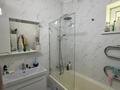 Отдельный дом · 7 комнат · 200 м² · 5 сот., мкр Мамыр-4 за 190 млн ₸ в Алматы, Ауэзовский р-н — фото 5