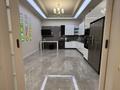 4-комнатная квартира · 170 м² · 1/8 этаж, Омарова 33 за 155 млн 〒 в Алматы, Медеуский р-н — фото 5
