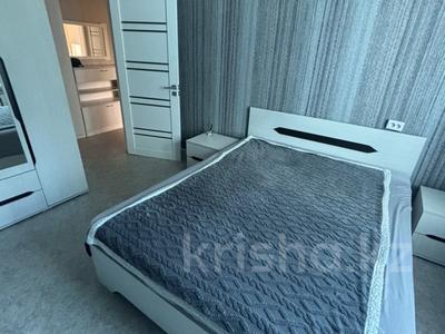 2-бөлмелі пәтер · 55 м² · 5/9 қабат, Улица Машхур Жусупа﻿ 286, бағасы: 250 000 ₸ в Павлодаре