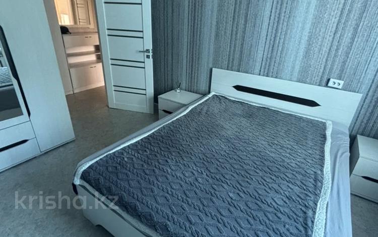 2-бөлмелі пәтер · 55 м² · 5/9 қабат, Улица Машхур Жусупа﻿ 286, бағасы: 250 000 ₸ в Павлодаре — фото 2