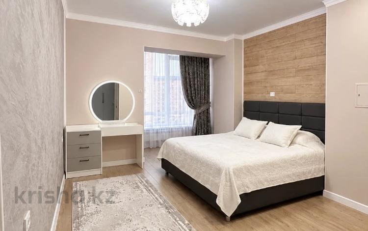 4-комнатная квартира · 126 м² · 5/7 этаж, 20а мкр 21 за 53 млн ₸ в Актау — фото 2