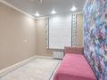 4-комнатная квартира · 126 м² · 5/7 этаж, 20а мкр 21 за 53 млн ₸ в Актау — фото 2