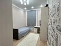 4-комнатная квартира · 126 м² · 5/7 этаж, 20а мкр 21 за 53 млн ₸ в Актау — фото 3
