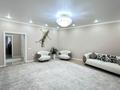 4-комнатная квартира · 126 м² · 5/7 этаж, 20а мкр 21 за 53 млн ₸ в Актау — фото 5