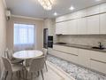 4-комнатная квартира · 126 м² · 5/7 этаж, 20а мкр 21 за 53 млн ₸ в Актау — фото 6