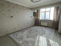 2-комнатная квартира · 73 м² · 3/16 этаж, 17-й мкр 3 за 31 млн ₸ в Актау — фото 8