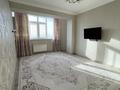 2-комнатная квартира · 73 м² · 3/16 этаж, 17-й мкр 3 за 31 млн ₸ в Актау — фото 9