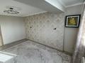 2-комнатная квартира · 73 м² · 3/16 этаж, 17-й мкр 3 за 31 млн ₸ в Актау — фото 10
