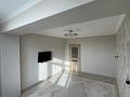 2-комнатная квартира · 73 м² · 3/16 этаж, 17-й мкр 3 за 31 млн ₸ в Актау — фото 11