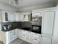 2-комнатная квартира · 73 м² · 3/16 этаж, 17-й мкр 3 за 31 млн ₸ в Актау — фото 15