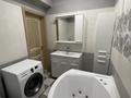 2-комнатная квартира · 73 м² · 3/16 этаж, 17-й мкр 3 за 31 млн ₸ в Актау — фото 16