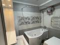2-комнатная квартира · 73 м² · 3/16 этаж, 17-й мкр 3 за 31 млн ₸ в Актау — фото 17