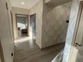 2-комнатная квартира · 73 м² · 3/16 этаж, 17-й мкр 3 за 31 млн ₸ в Актау — фото 7