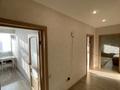 2-комнатная квартира · 73 м² · 3/16 этаж, 17-й мкр 3 за 31 млн ₸ в Актау — фото 5