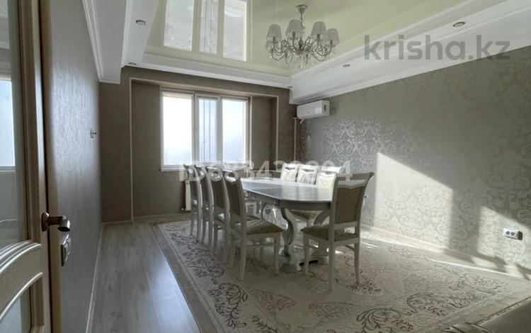 2-комнатная квартира · 73 м² · 3/16 этаж, 17-й мкр 3 за 31 млн ₸ в Актау — фото 7